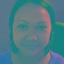joyze