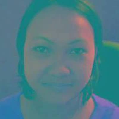 joyze