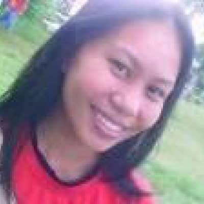 christine
