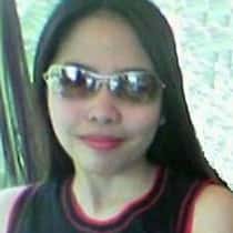 arlene psyche