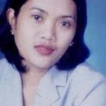 amthel