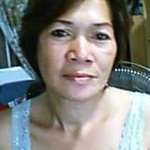 romela