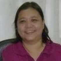 dina