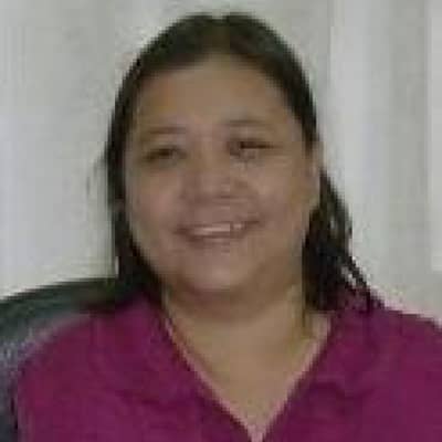 dina