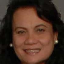 jocelyn