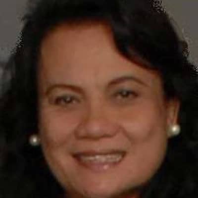 jocelyn