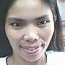 susy