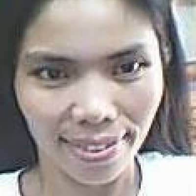susy