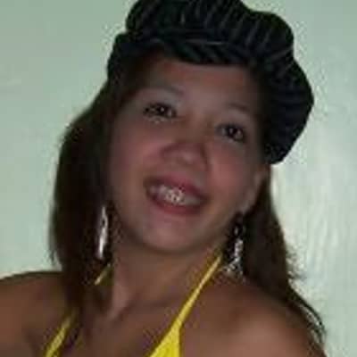 ernalyn