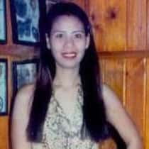 leni