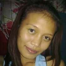marilou