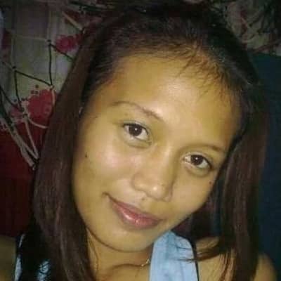 marilou