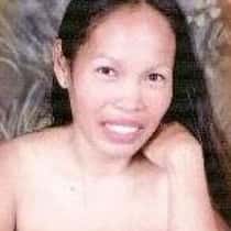 richel