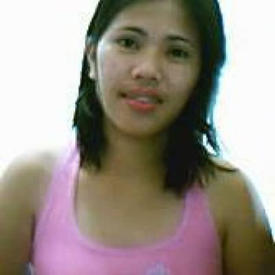 romelyn