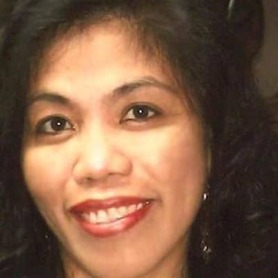 mrs. f. ellis