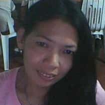 ava