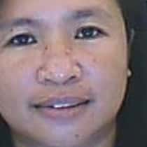 lynn
