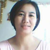 cheryl