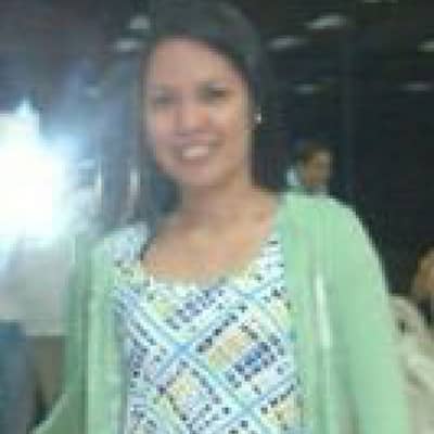 loida