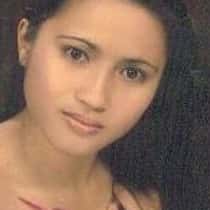 jeanly