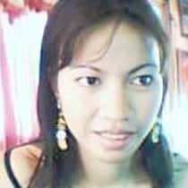 melva