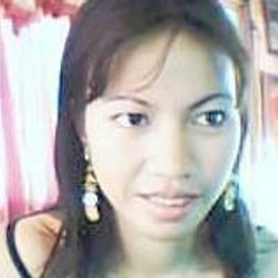 melva