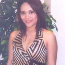 rowena