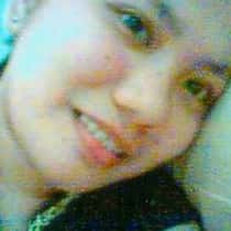cheryl