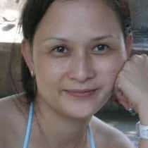 liza
