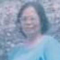 wenefreda