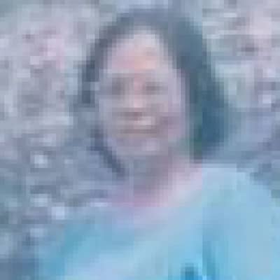 wenefreda