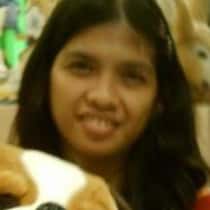 arlene
