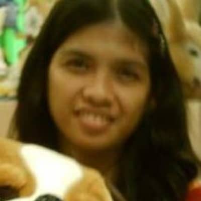 arlene