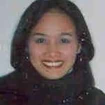 jane mary