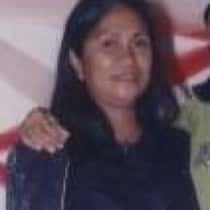 fely