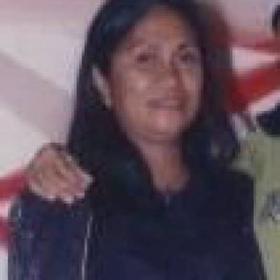 fely