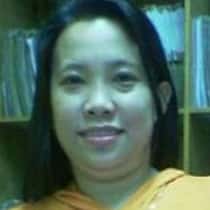 vivian
