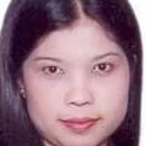 kimberly