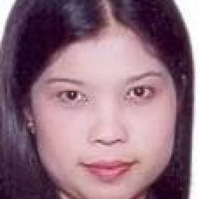 kimberly