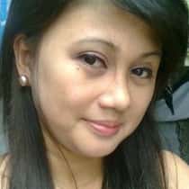 christhina