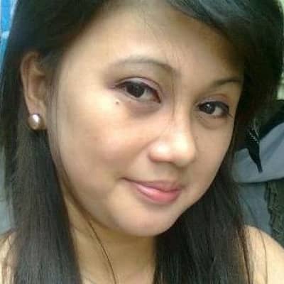 christhina