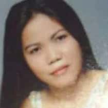 donna