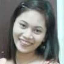 yhen