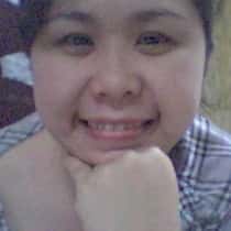 lyra joy araneta