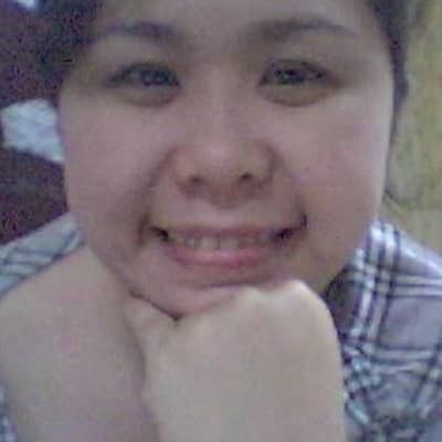 lyra joy araneta