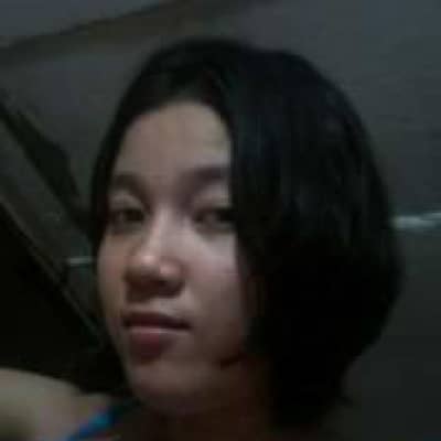 aiza