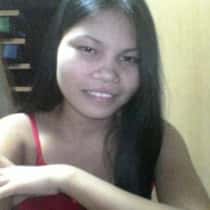 mary ann