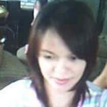 libeth
