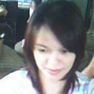 libeth