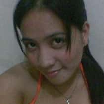 sheena